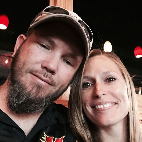 Meet your Posher, Patches - Picture 1 of 1